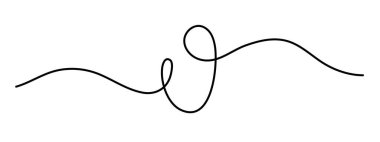 Sıfır numara bir çizgi sanatı, el çizimi sıfır sıfır sıfır sıfır sıfır sıfır dokuzuncu işaret aralıksız çizim konumu, sayısal matematiksel anahat minimalist sayı rakam sembolü ana hatları. Düzenlenebilir felç. İzole edilmiş. Vektör