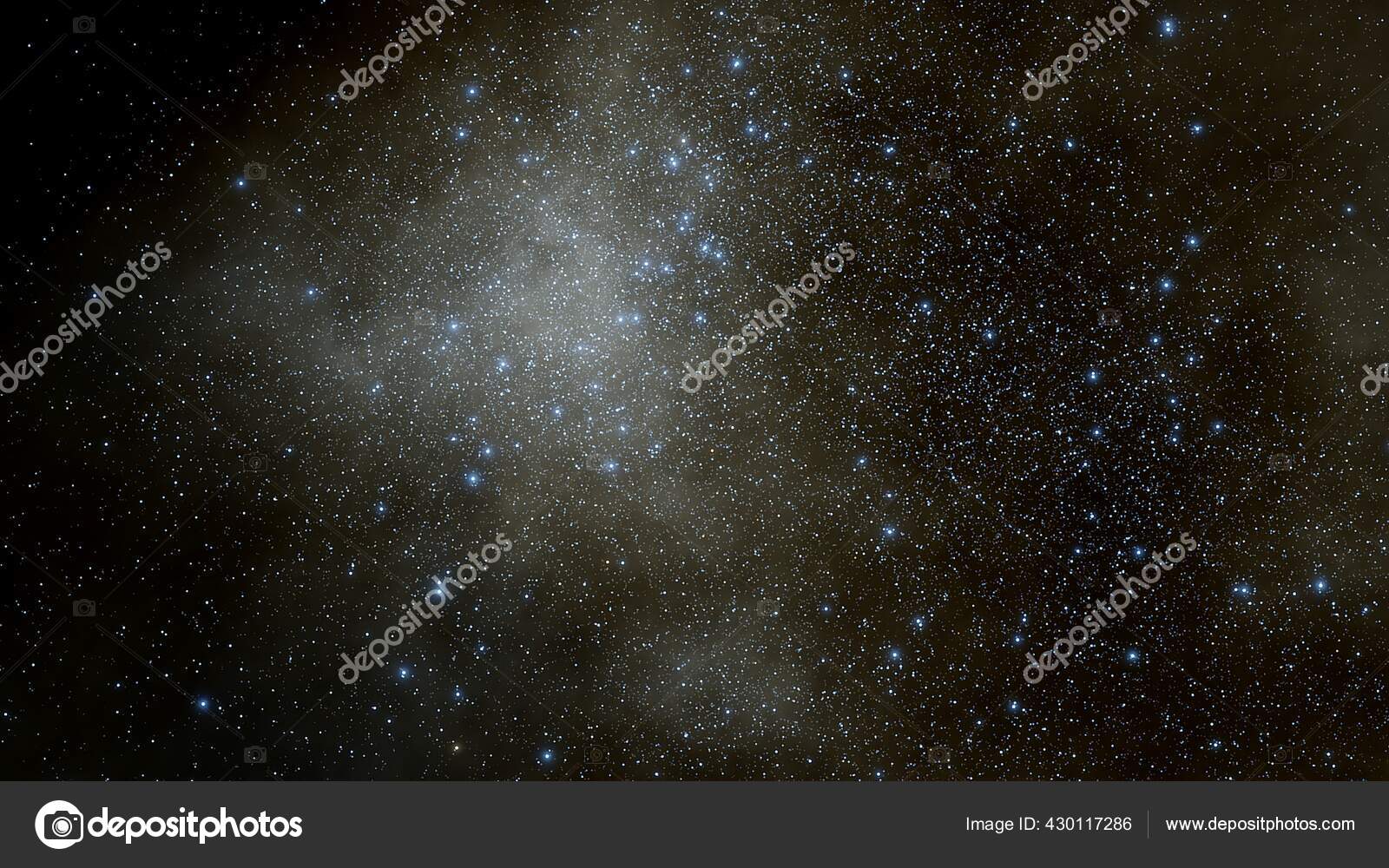 空の星 天の川の星空の輝き 宇宙の背景 星空の背景3dレンダリング ストック写真 C Gostonmoris 空の星 天の川の星空の輝き 宇宙の背景 星空の背景3dレンダリング ストック写真 C Gostonmoris