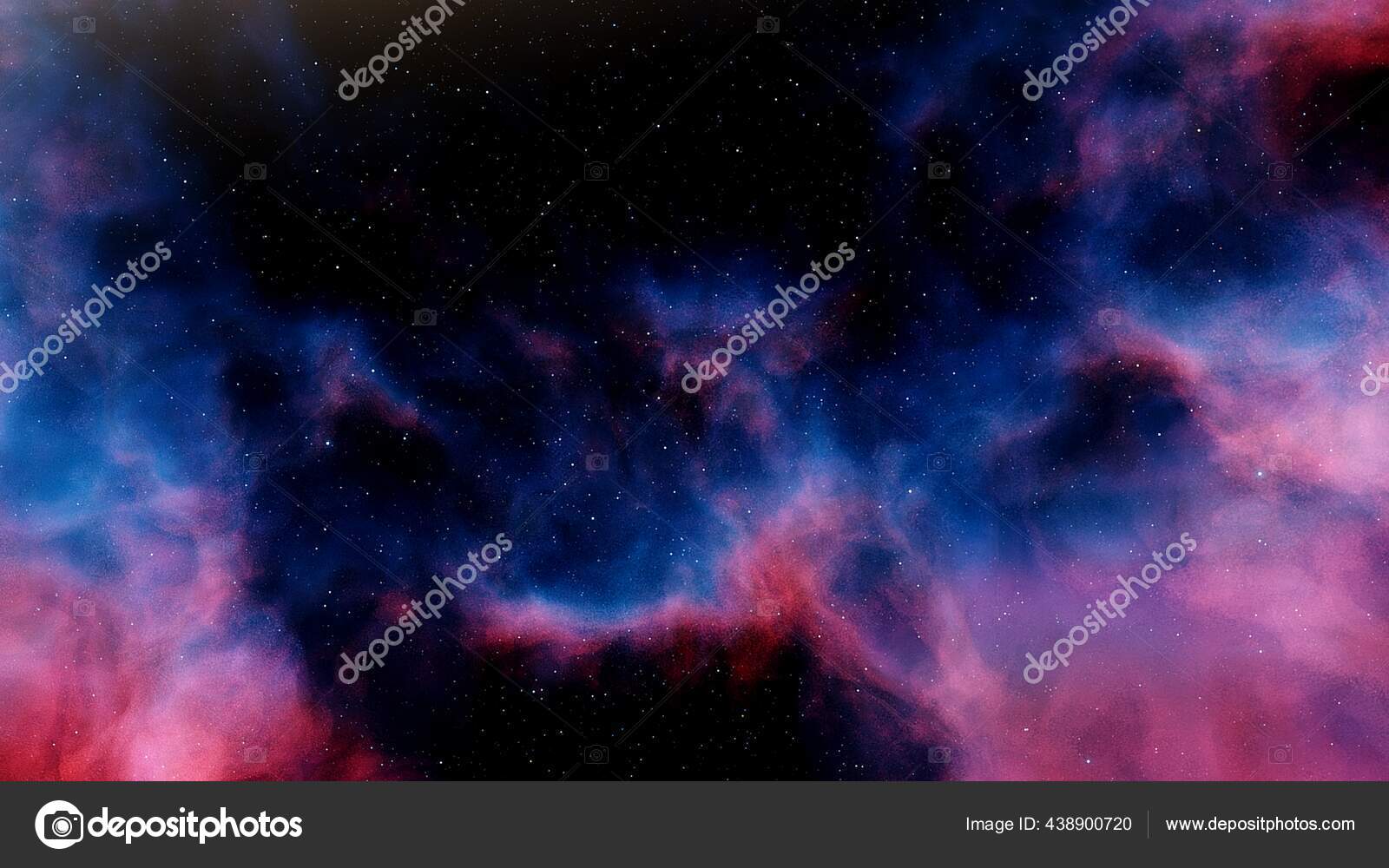 星云和星系科幻小说壁纸深空之美宇宙中数十亿个星系宇宙艺术背景摘要背景 图库照片 C Gostonmoris 星云和星系科幻小说壁纸深空之美宇宙中数十亿个星系宇宙艺术背景摘要背景 图库照片 C Gostonmoris