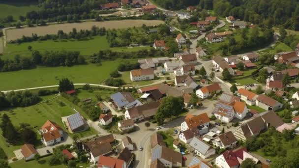 st patricks day in lauterach