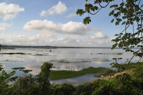 Kukulcan Tapınağı, Chichen Itza sit alanı, Meksika.