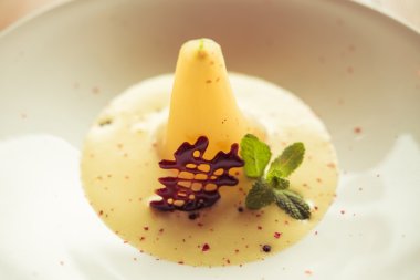 iş öğle yemeği menüsü