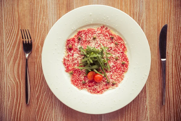 iş öğle yemeği menüsü