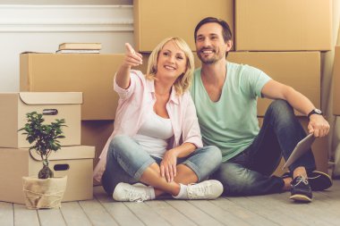 Güzel Olgun çift hareketli