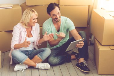 Güzel Olgun çift hareketli