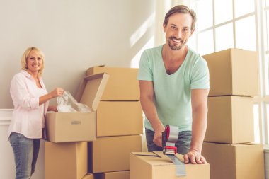 Güzel Olgun çift hareketli