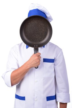 aşçı