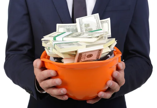 Money — Stock Photo, Image