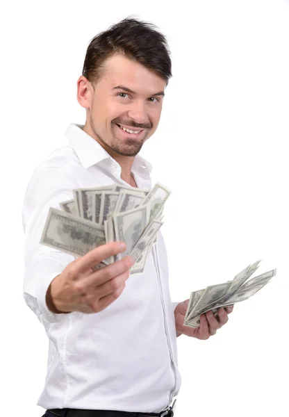 stock image Money