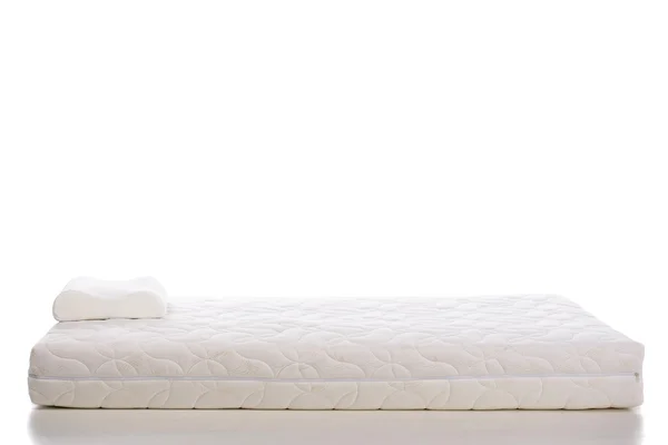 Mattress — Stock Photo, Image