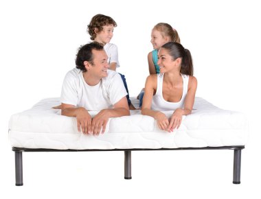 Aile şişme