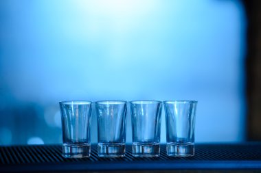 alkol