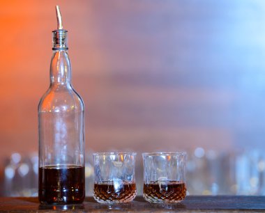 alkol