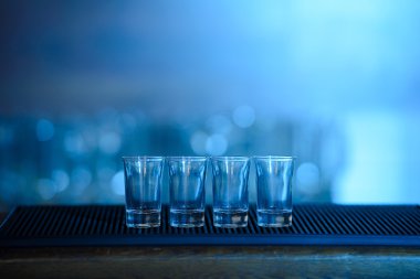 alkol
