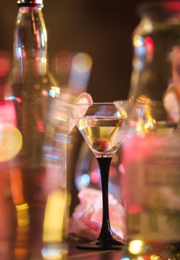 alkol