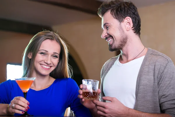 Alkohol – stockfoto