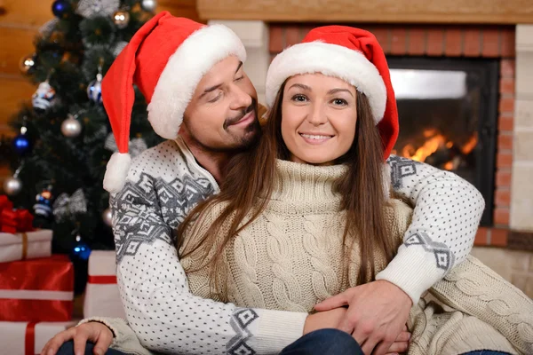 Weihnachten — Stockfoto