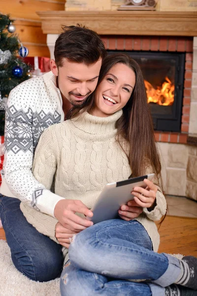 Navidad — Foto de Stock