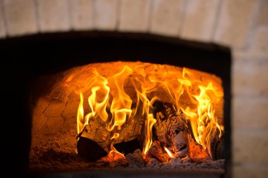 pizzacı.