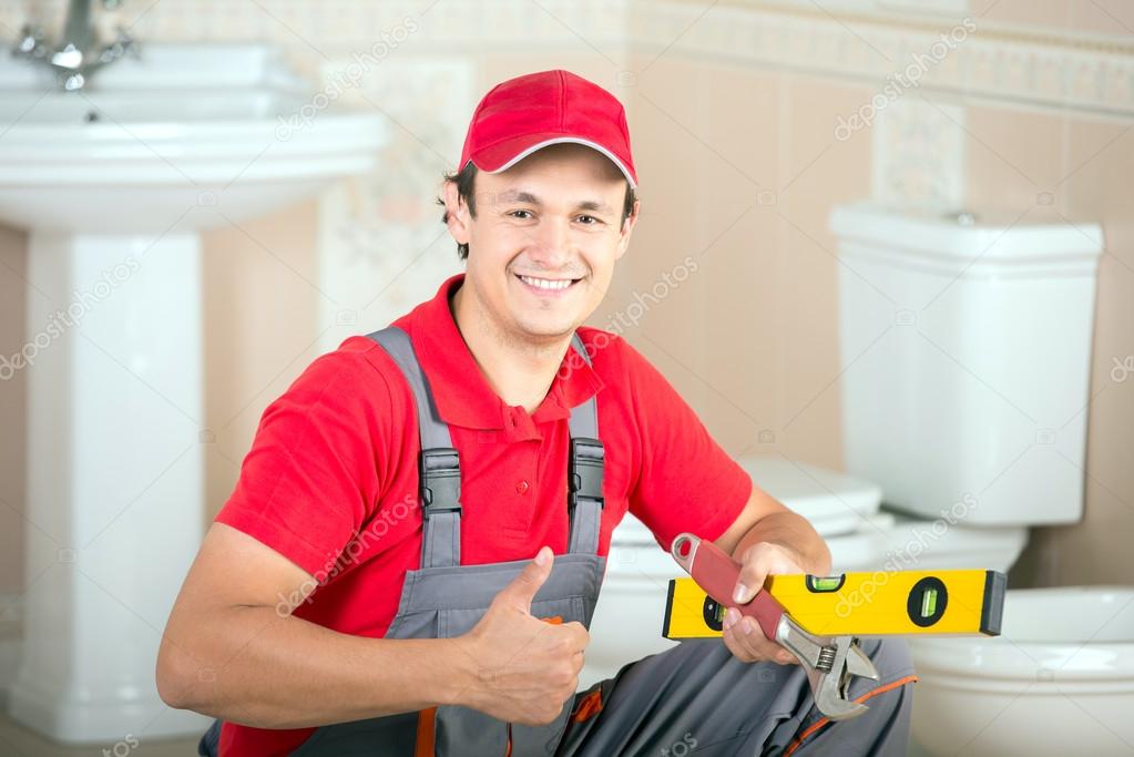 Мастер Фотографии – Telegraph