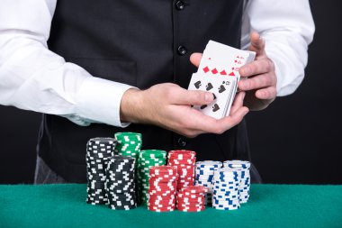Poker