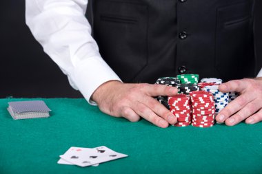 Poker
