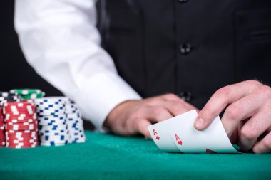 Poker