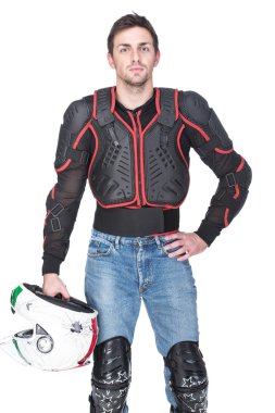 Motosiklet