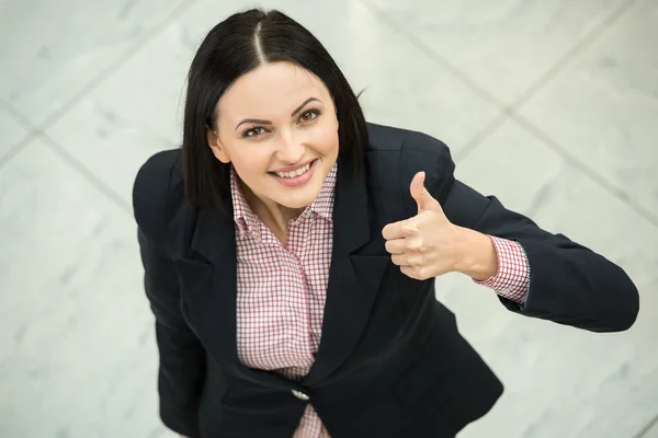 Unternehmen — Stockfoto