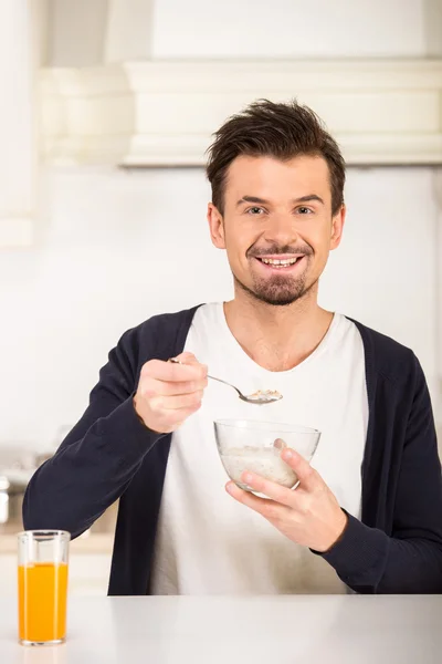 Cocina — Foto de Stock