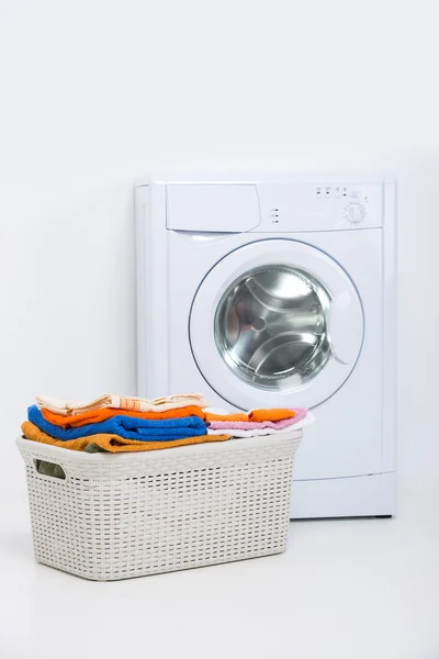 Washing — Stock Photo, Image