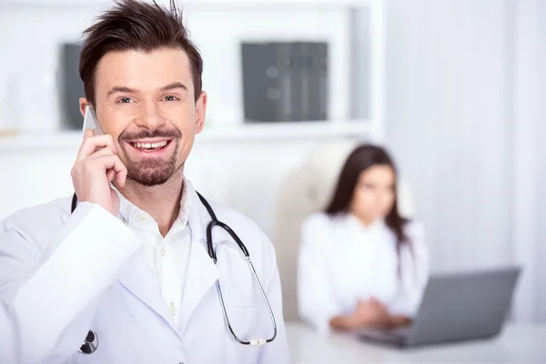 Medical — Stock Photo, Image