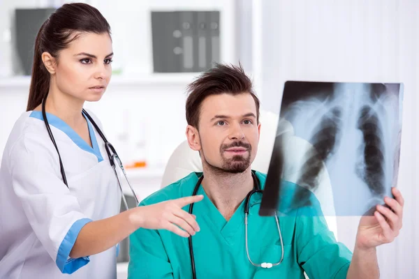 Medical — Stock Photo, Image