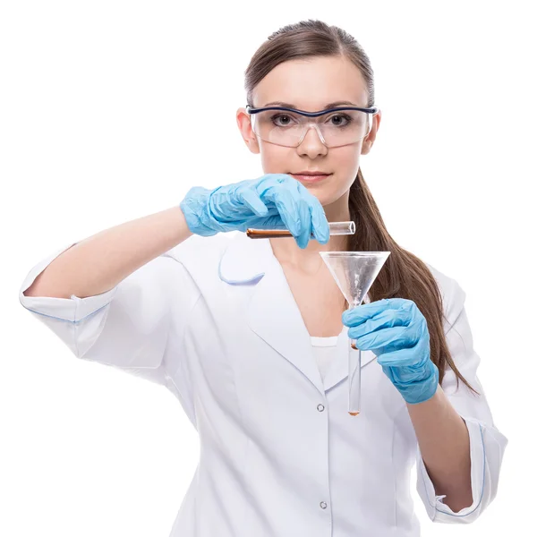 Medical — Stock Photo, Image