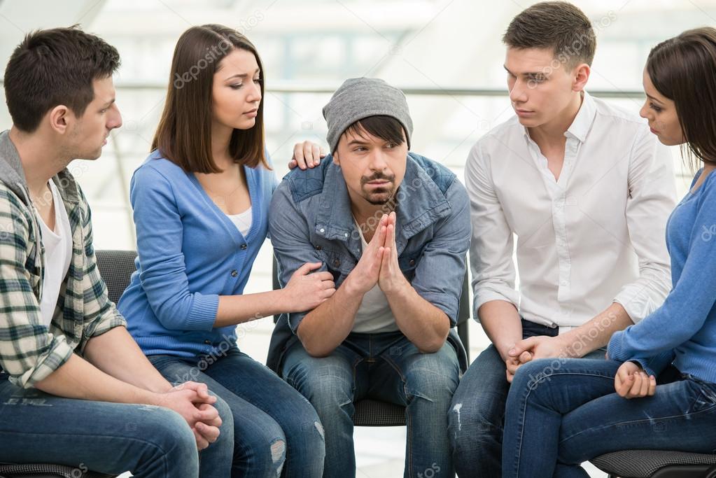 Что происходит в группе онлайн-поддержки? | sparkfotosex.top Что происходит в группе онлайн-поддержки? | sparkfotosex.top