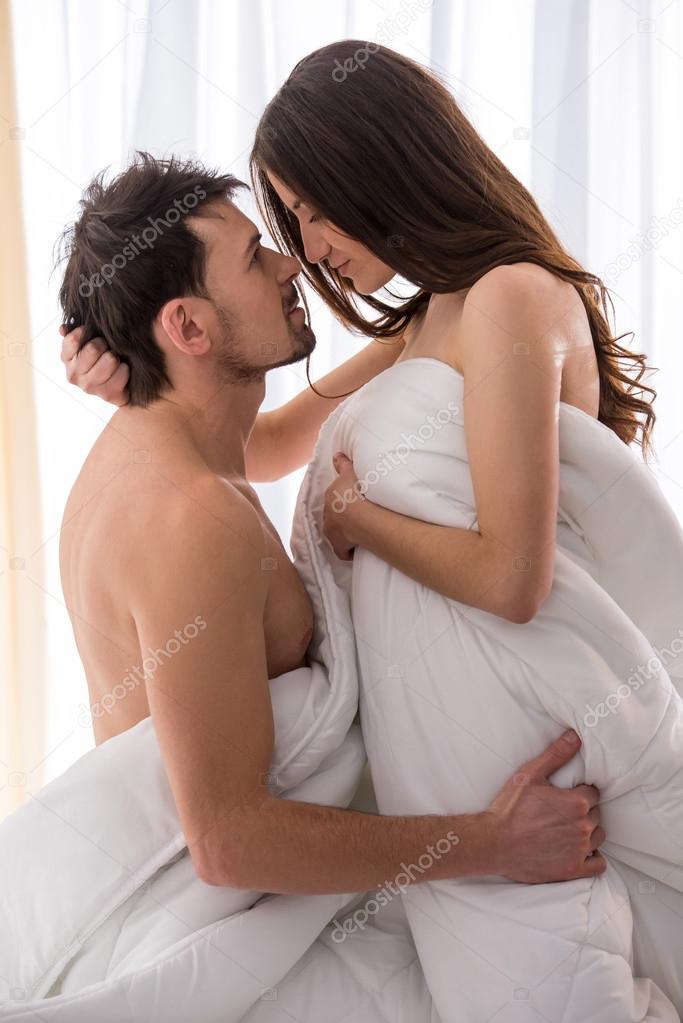 Young Love Sex Young Love Sex