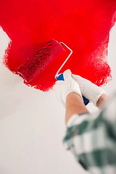 Repair home — Stock Photo, Image