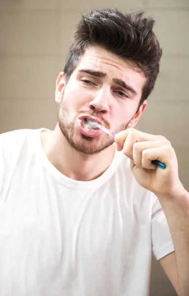 Hygiene — Stock Photo, Image