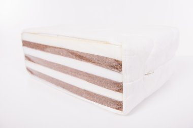Döşek