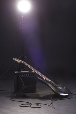 gitar