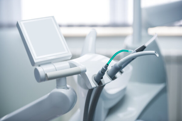 Старший мужчина