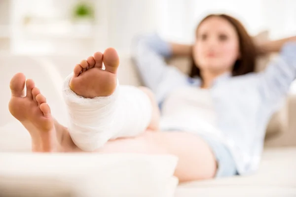 Rest injury Stock Photos, Royalty Free Rest injury Images | Depositphotos