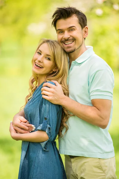 Picnic — Foto Stock