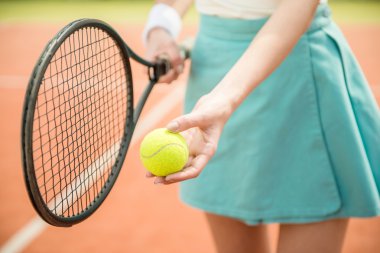 Tenis