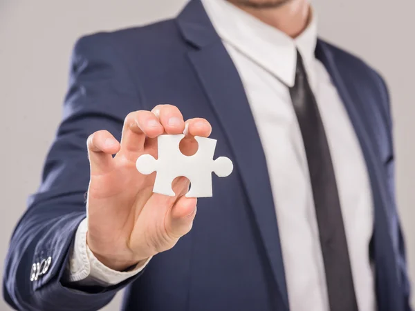 Händer — Stockfoto