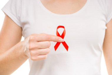 AIDS