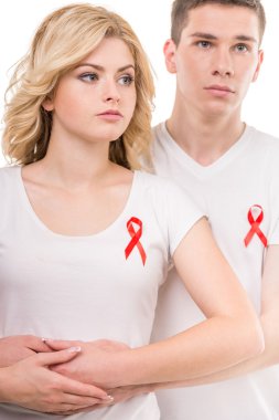 AIDS