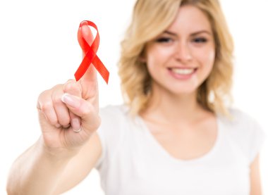 AIDS