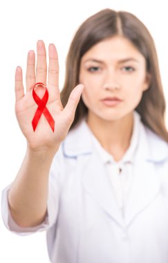 AIDS
