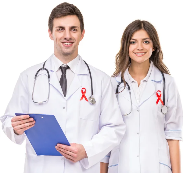 Hiv aids Stock Photos, Royalty Free Hiv aids Images | Depositphotos